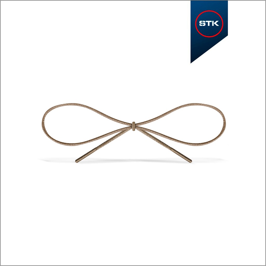 ATACADOR STK 202 ENC RED 80CM AREIA