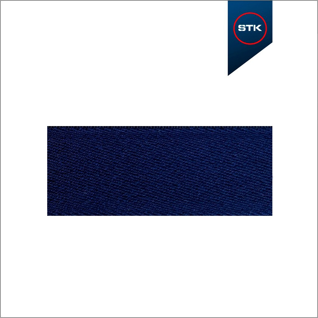 ELÁSTICO STK 1493 FUNDA 40MM NOTURNO