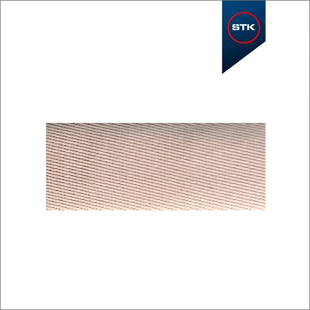 FITA STK 2029 35MM BEGE UNIFI