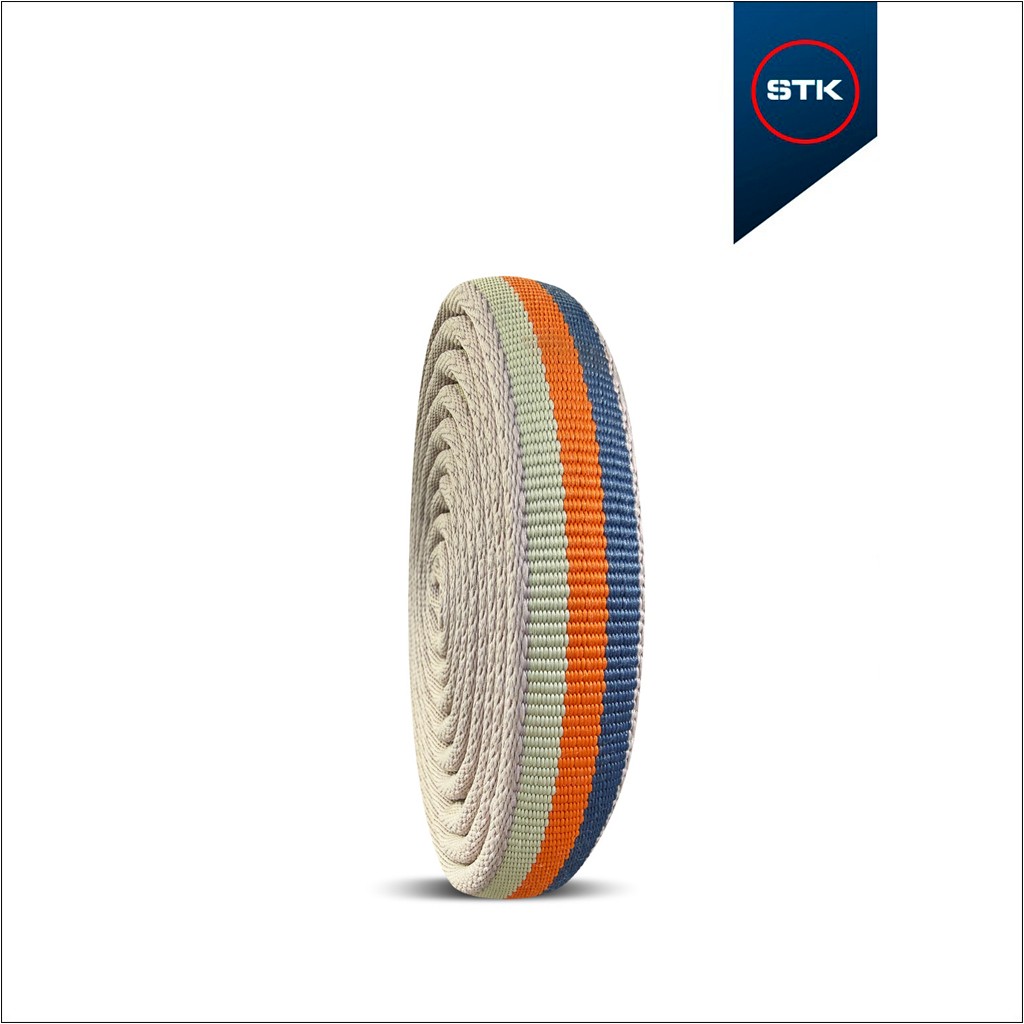 FITA STK 1917 20MM ALLEGRA2 / INVERNO / CENOURA / MENTA / ALLEGRA2 (VERSO ALLEGRA 2