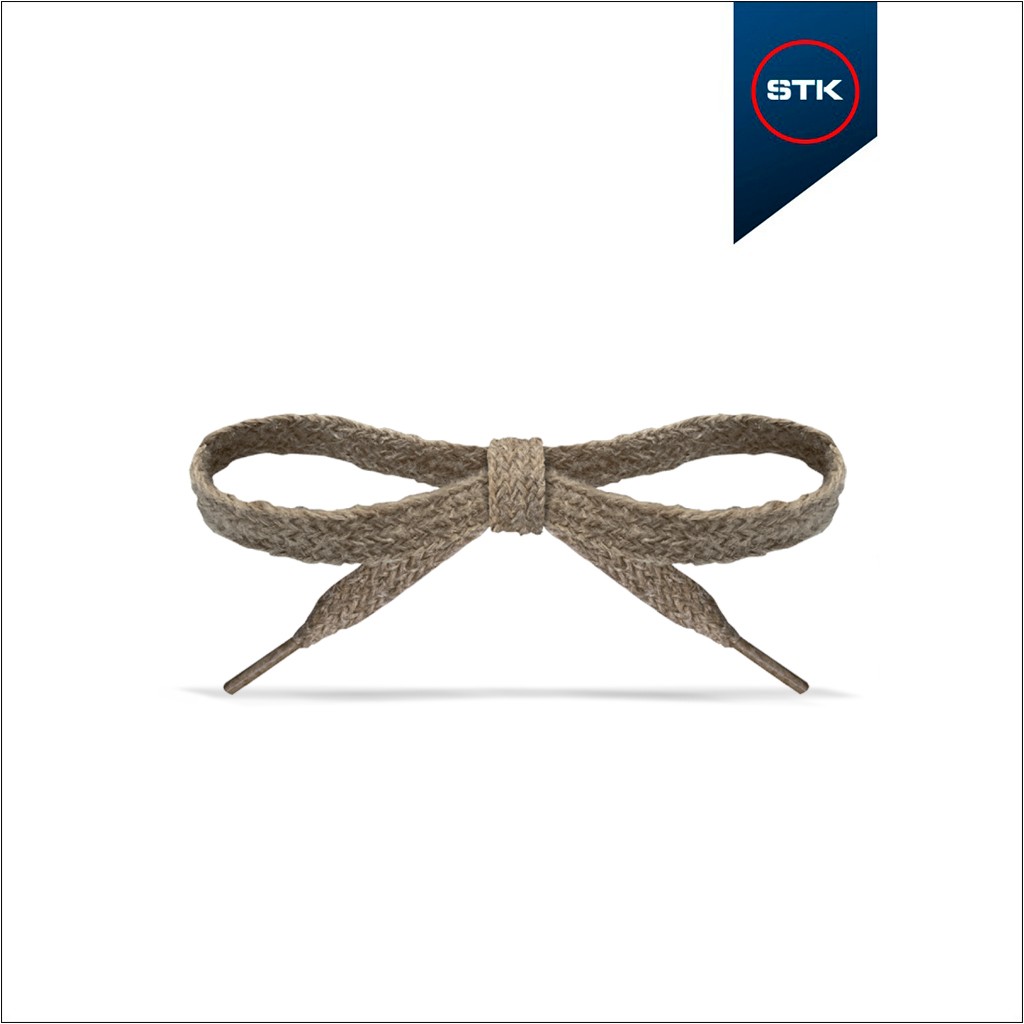 ATACADOR STK 17 / 2189 80CM CAQUI