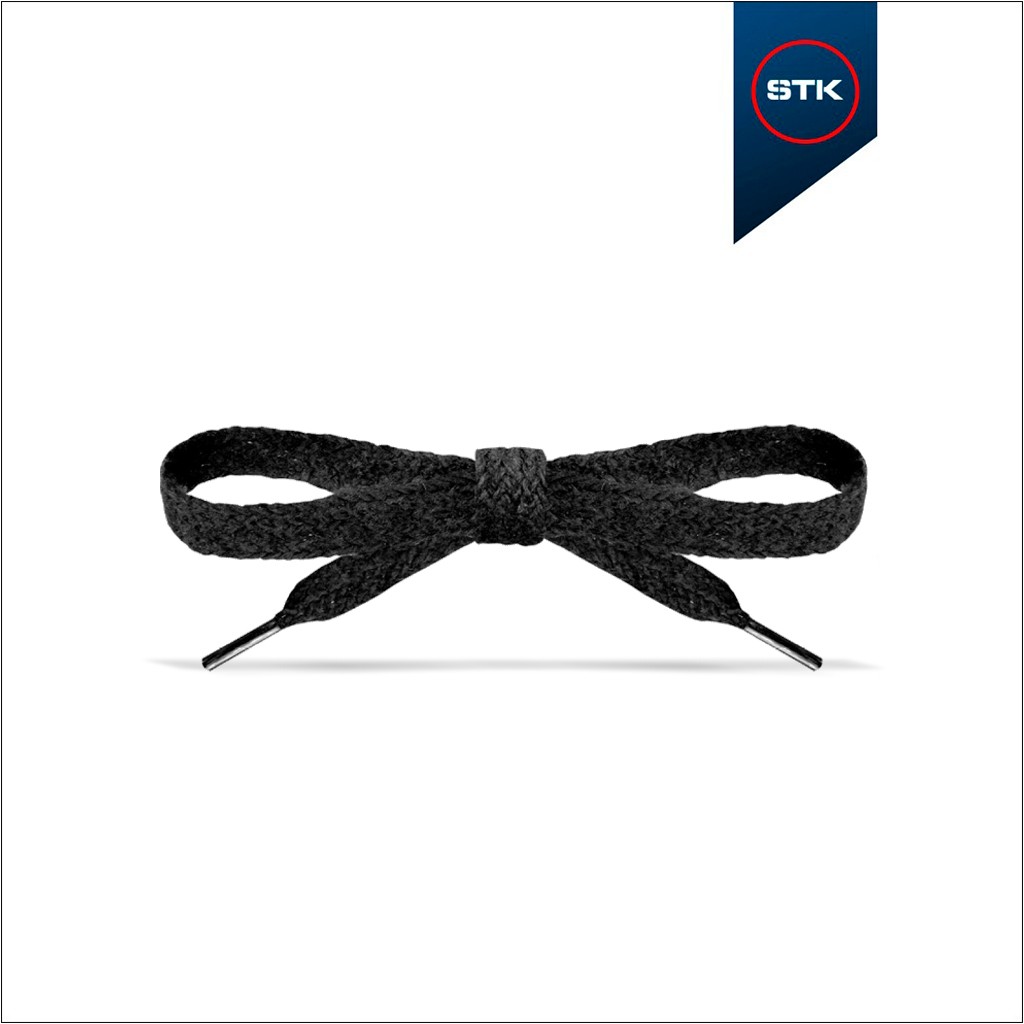 ATACADOR STK 17 / 2189 80CM PRETO