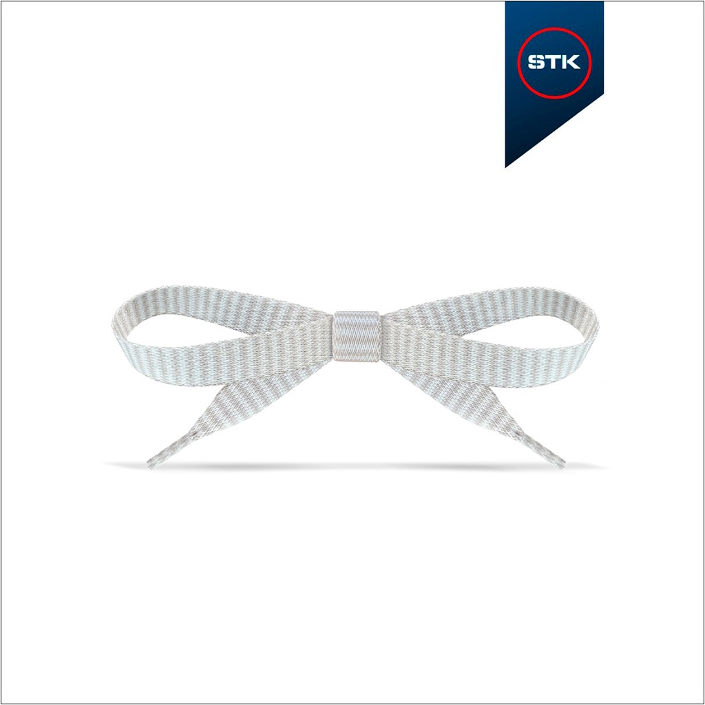 ATACADOR STK 2258 13MM 80CM ALLEGRA 2 / NATURAL