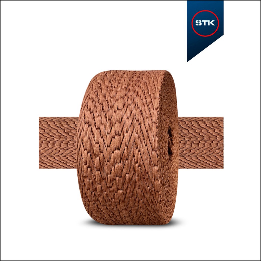 FITA STK 2408 40MM TERRA