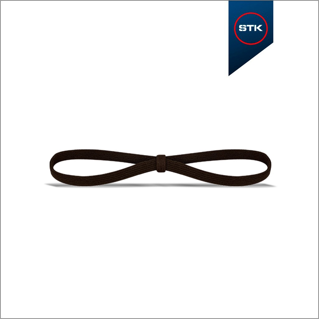 EL&Aacute;STICO STK 2498 07MM DOVER