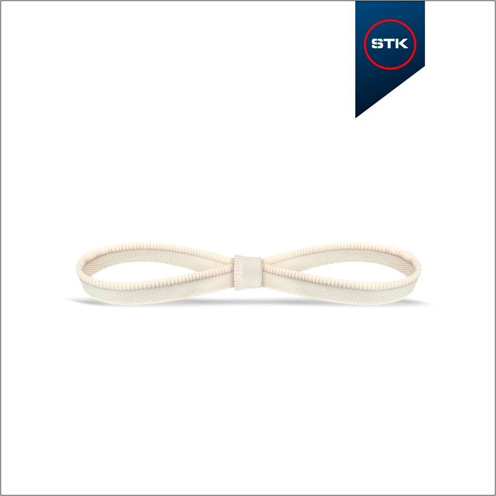 FITA STK VIVO/10 10MM CREME